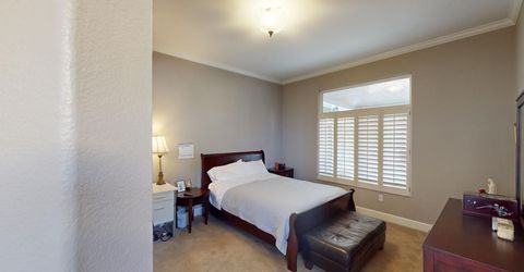 7171 Timberrose, Roseville, CA 95747 Photo