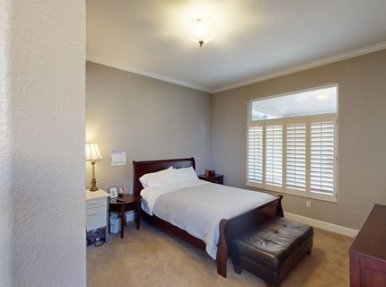 7171 Timberrose, Roseville, CA 95747 Photo