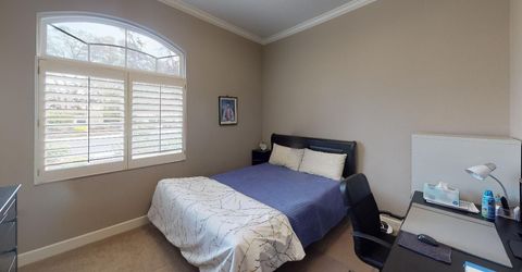 7171 Timberrose, Roseville, CA 95747 Photo
