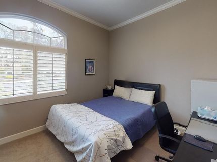 7171 Timberrose, Roseville, CA 95747 Photo