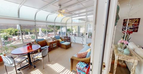 7171 Timberrose, Roseville, CA 95747 Photo