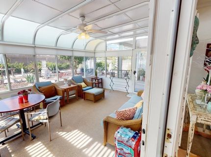 7171 Timberrose, Roseville, CA 95747 Photo