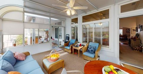 7171 Timberrose, Roseville, CA 95747 Photo