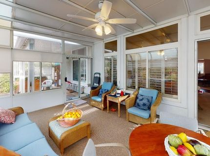 7171 Timberrose, Roseville, CA 95747 Photo