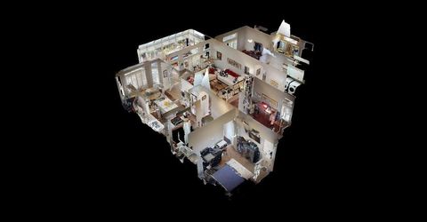 7171 Timberrose, Roseville, CA 95747 Photo