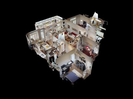 7171 Timberrose, Roseville, CA 95747 Photo