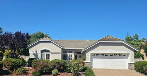 7171 Timberrose, Roseville, CA 95747 Photo