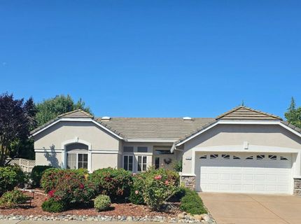 7171 Timberrose, Roseville, CA 95747 Photo