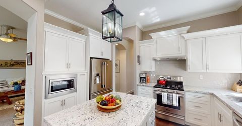 7171 Timberrose, Roseville, CA 95747 Photo