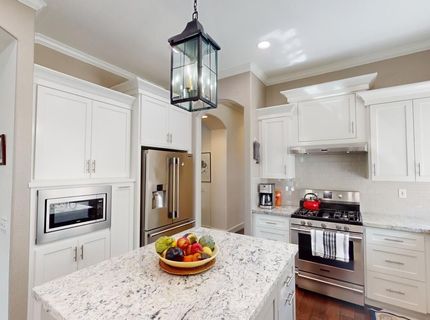 7171 Timberrose, Roseville, CA 95747 Photo