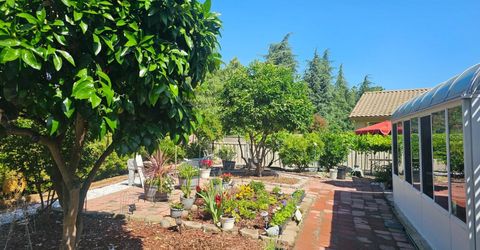 7171 Timberrose, Roseville, CA 95747 Photo