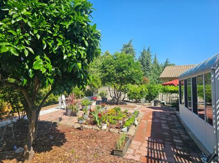 7171 Timberrose, Roseville, CA 95747 Photo