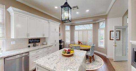 7171 Timberrose, Roseville, CA 95747 Photo