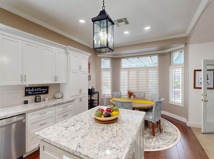 7171 Timberrose, Roseville, CA 95747 Photo