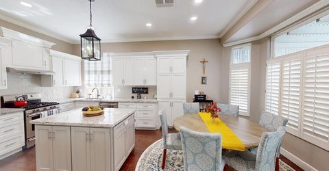 7171 Timberrose, Roseville, CA 95747 Photo