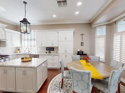 7171 Timberrose, Roseville, CA 95747 Photo
