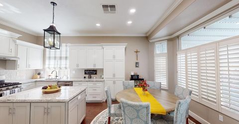 7171 Timberrose, Roseville, CA 95747 Photo