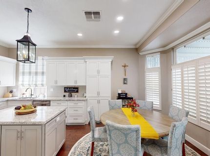 7171 Timberrose, Roseville, CA 95747 Photo
