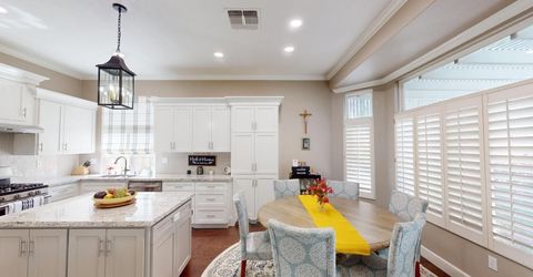 7171 Timberrose, Roseville, CA 95747 Photo