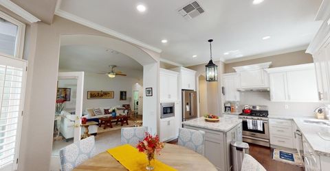 7171 Timberrose, Roseville, CA 95747 Photo