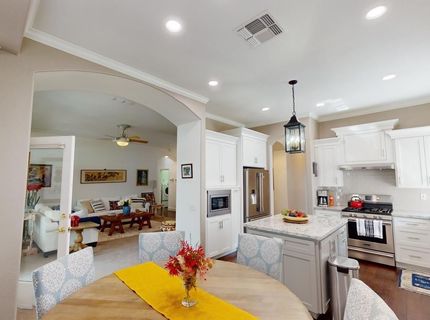 7171 Timberrose, Roseville, CA 95747 Photo