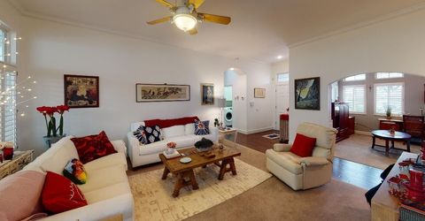 7171 Timberrose, Roseville, CA 95747 Photo