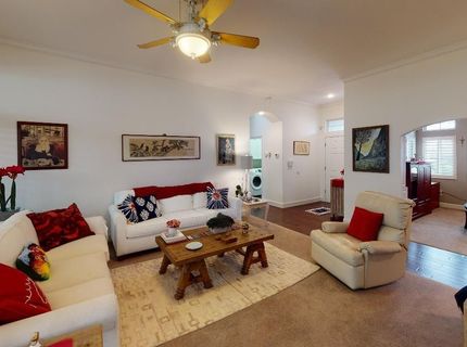 7171 Timberrose, Roseville, CA 95747 Photo
