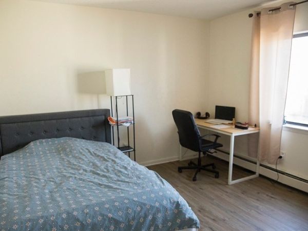 164 Galen St, Unit 25, Watertown, MA 02472