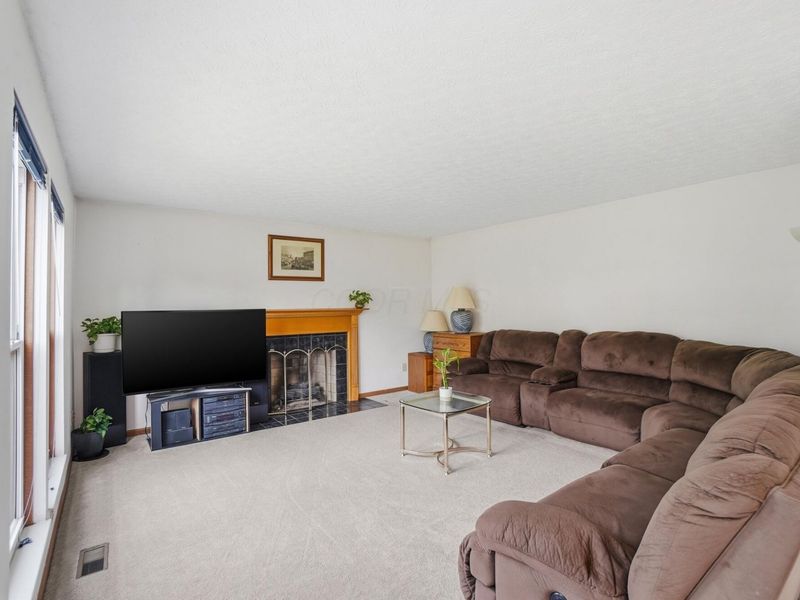 3686 Riverlane Court, Columbus, OH 43221 Photo 10