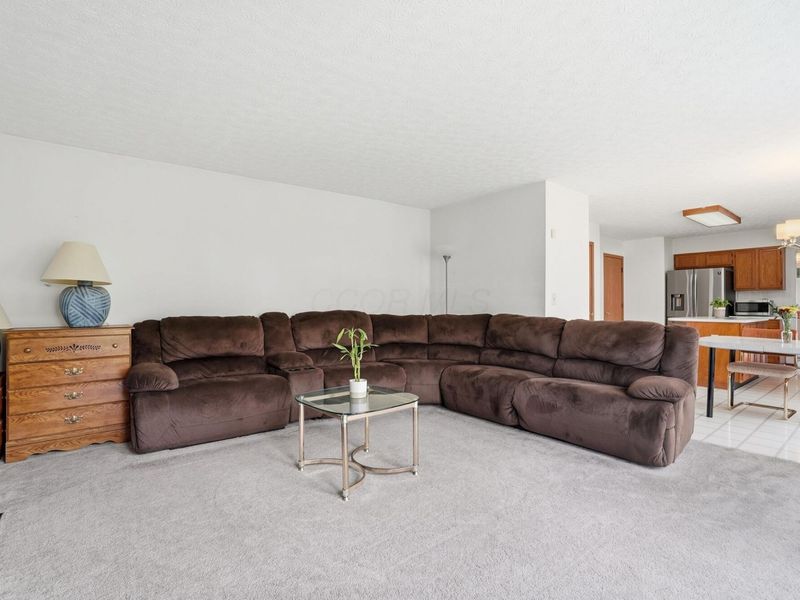 3686 Riverlane Court, Columbus, OH 43221 Photo 11