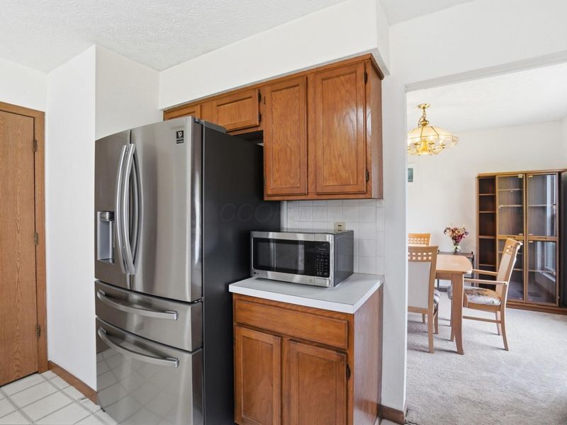 3686 Riverlane Court, Columbus, OH 43221 Photo 18