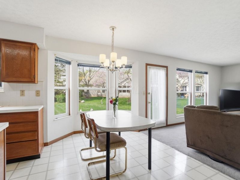 3686 Riverlane Court, Columbus, OH 43221 Photo 20