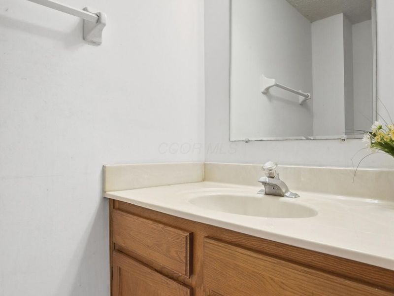 3686 Riverlane Court, Columbus, OH 43221 Photo 25