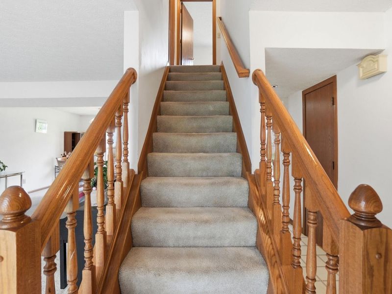 3686 Riverlane Court, Columbus, OH 43221 Photo 26