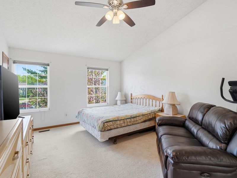 3686 Riverlane Court, Columbus, OH 43221 Photo 27