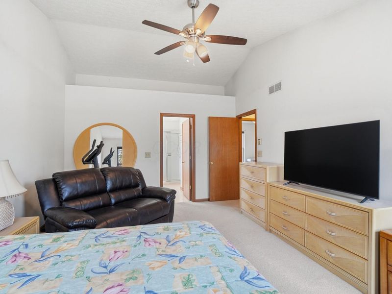 3686 Riverlane Court, Columbus, OH 43221 Photo 28