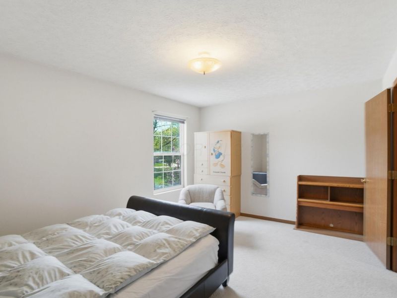 3686 Riverlane Court, Columbus, OH 43221 Photo 35
