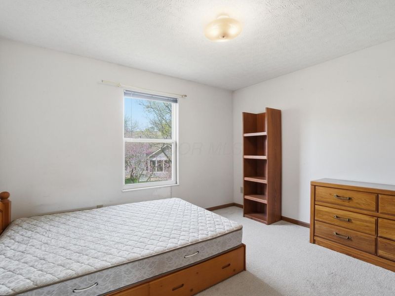3686 Riverlane Court, Columbus, OH 43221 Photo 36