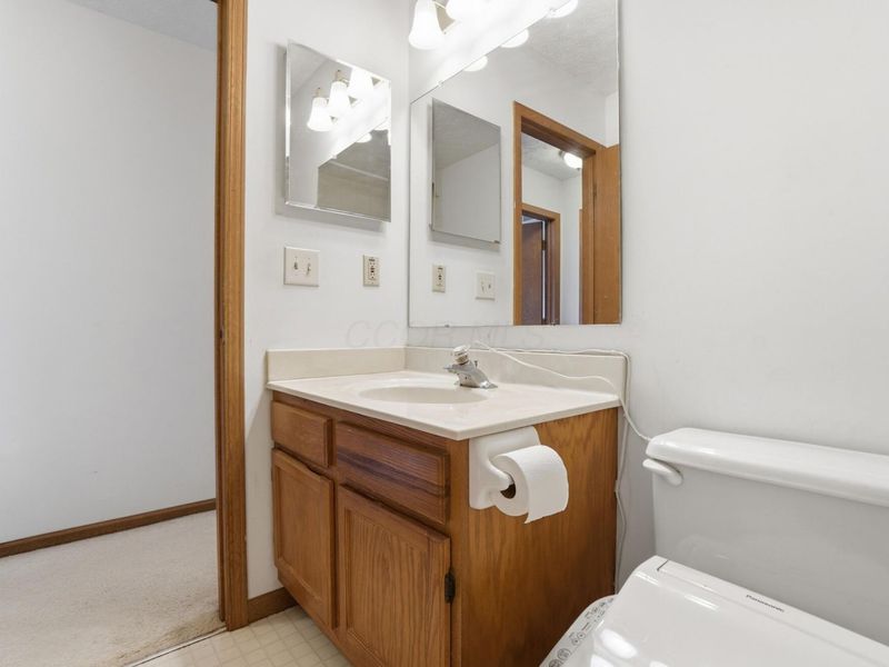 3686 Riverlane Court, Columbus, OH 43221 Photo 39