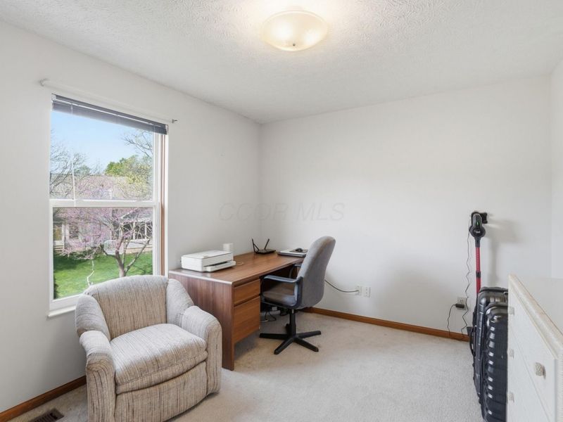 3686 Riverlane Court, Columbus, OH 43221 Photo 40