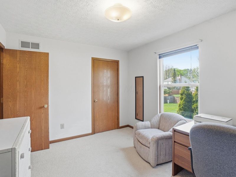 3686 Riverlane Court, Columbus, OH 43221 Photo 41