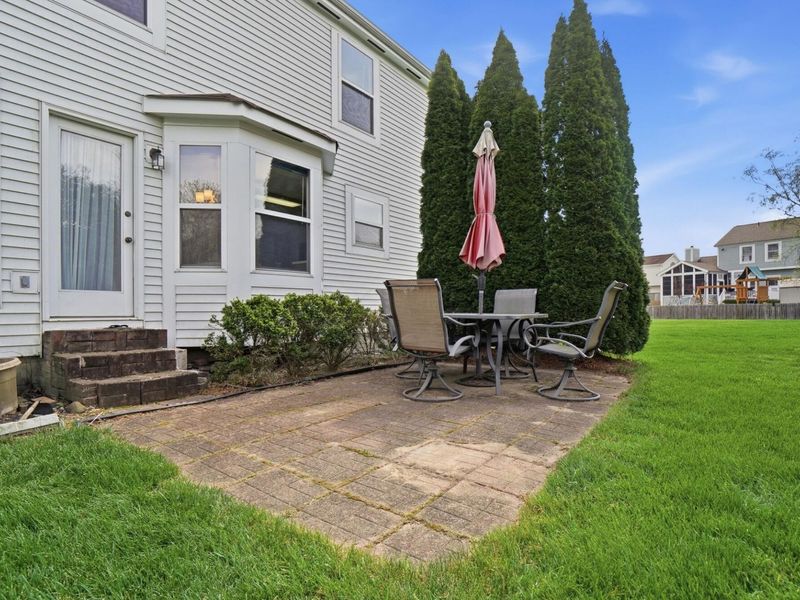 3686 Riverlane Court, Columbus, OH 43221 Photo 49