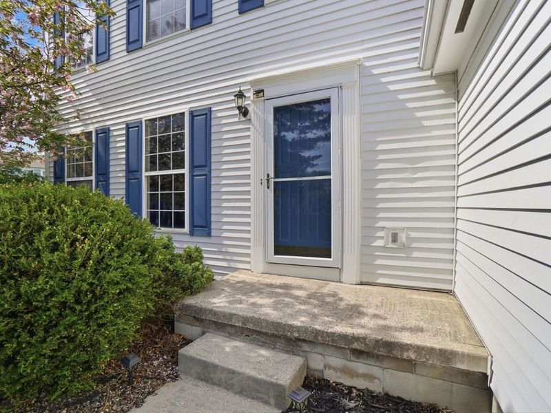 3686 Riverlane Court, Columbus, OH 43221 Photo 5
