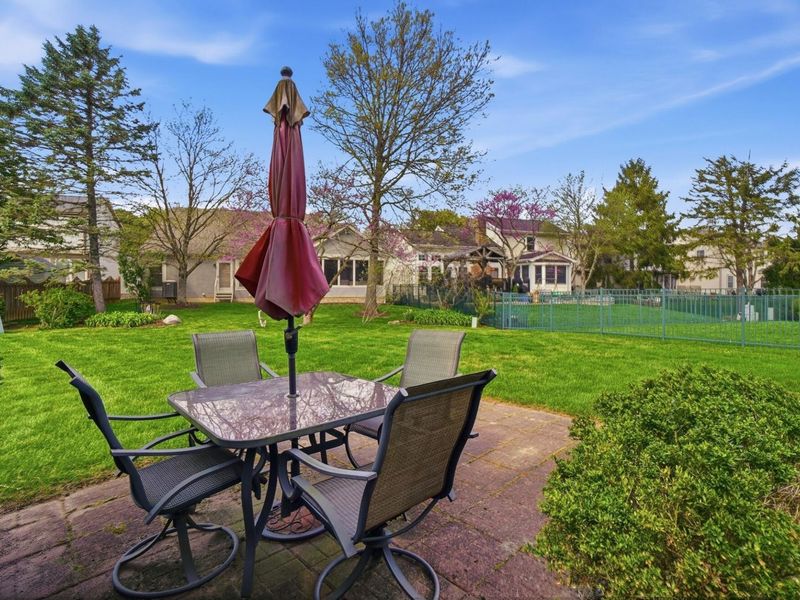 3686 Riverlane Court, Columbus, OH 43221 Photo 50
