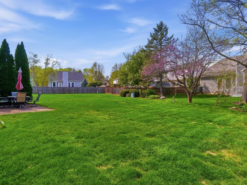 3686 Riverlane Court, Columbus, OH 43221 Photo 51