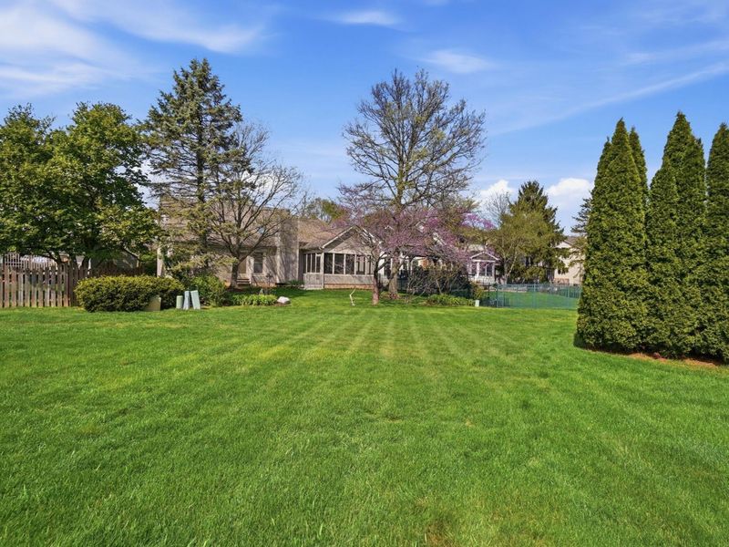 3686 Riverlane Court, Columbus, OH 43221 Photo 52