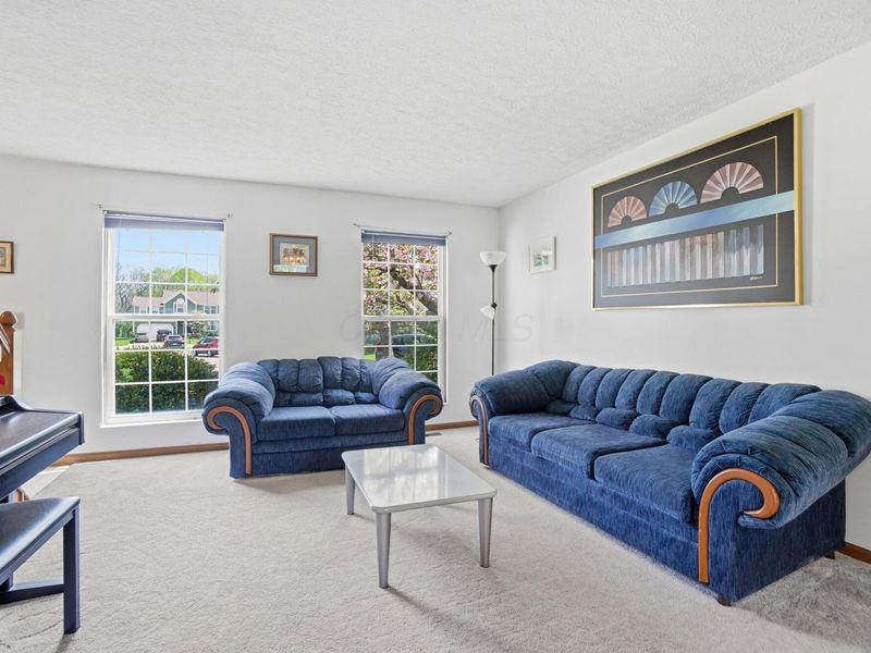 3686 Riverlane Court, Columbus, OH 43221 Photo 8