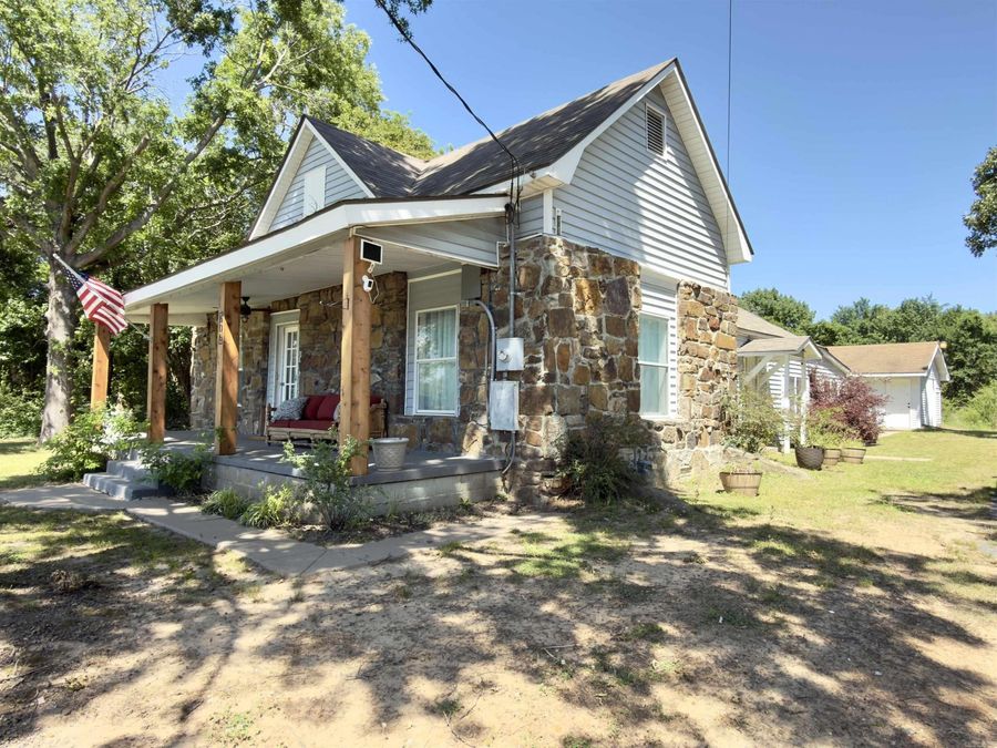 Property Image 40