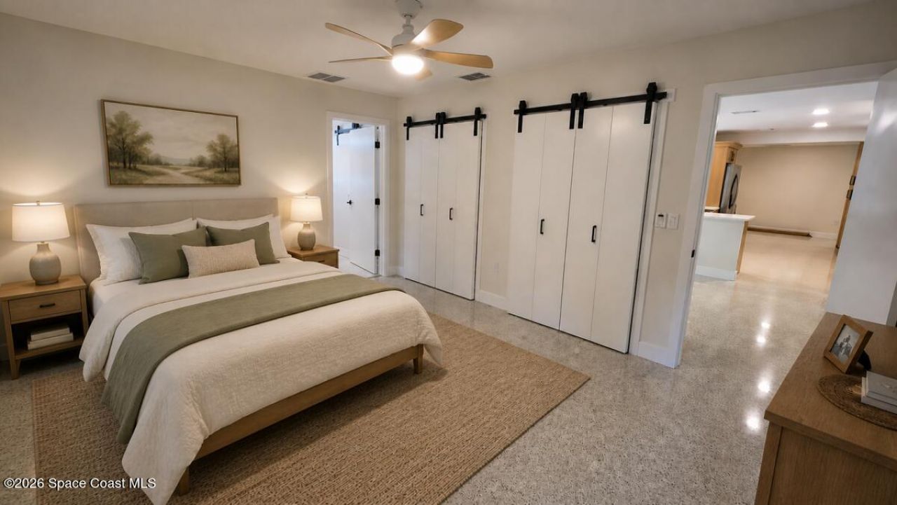 536 Platt Circle, Melbourne, FL 32904 Photo