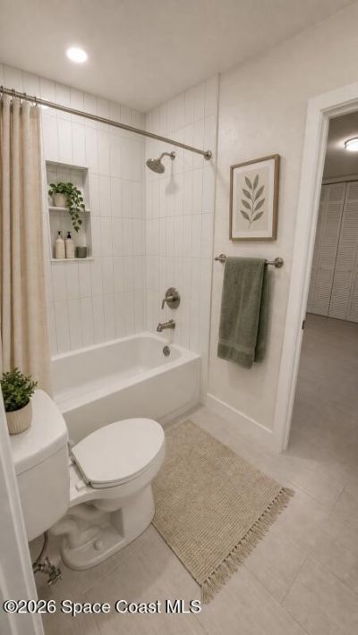 536 Platt Circle, Melbourne, FL 32904 Photo